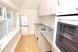 Fitted Kitchen- click for photo gallery